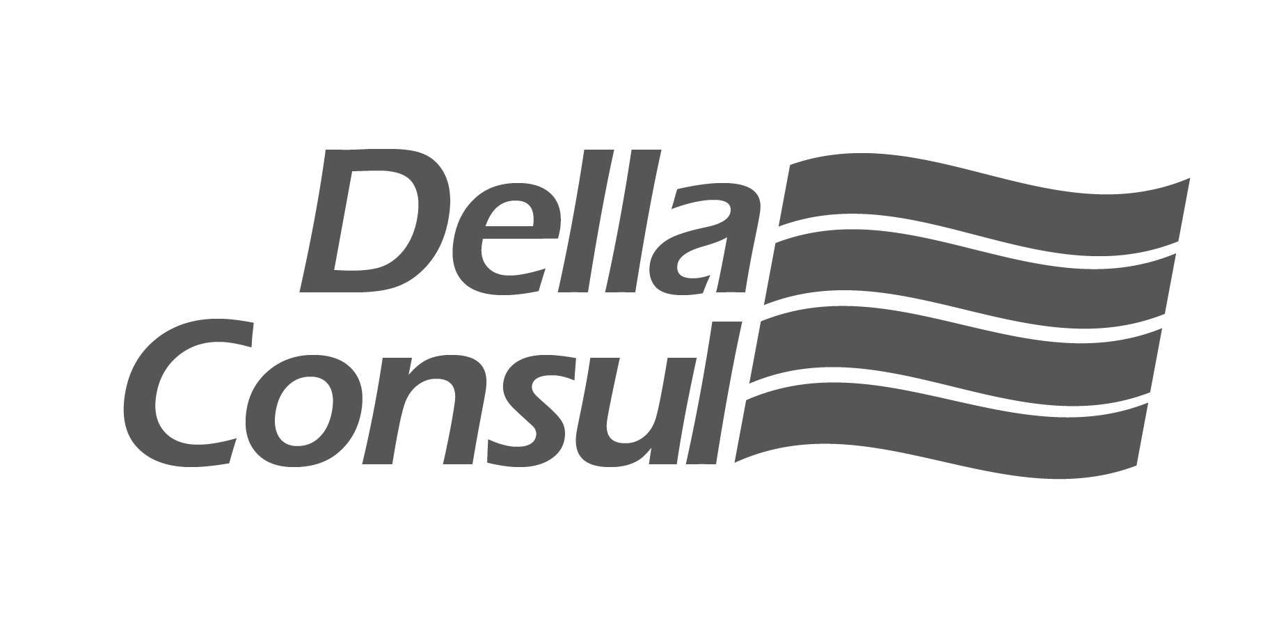 Della Consul